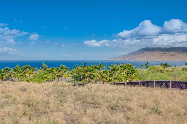 Listing Image for 22 Halapa Pl 15 of 30