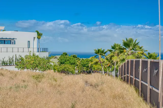 Listing Image for 22 Halapa Pl 16 of 30