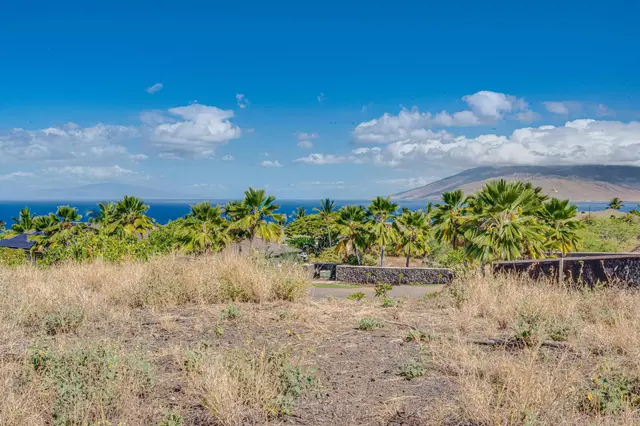 Listing Image for 22 Halapa Pl 17 of 30