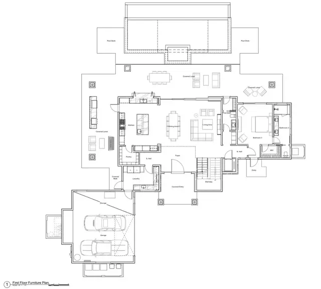 Listing Image for 22 Halapa Pl 19 of 30