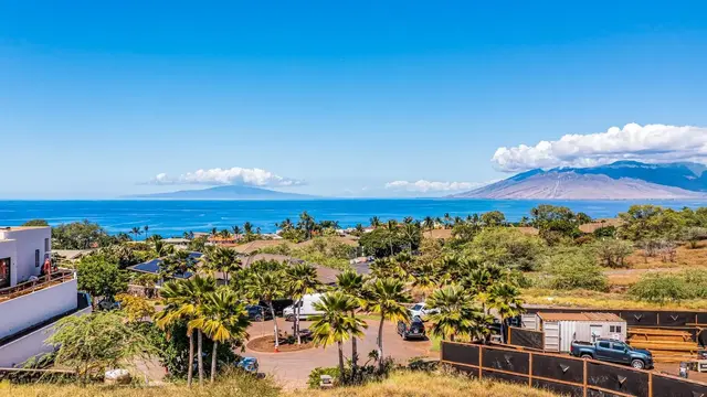 Listing Image for 22 Halapa Pl 2 of 30