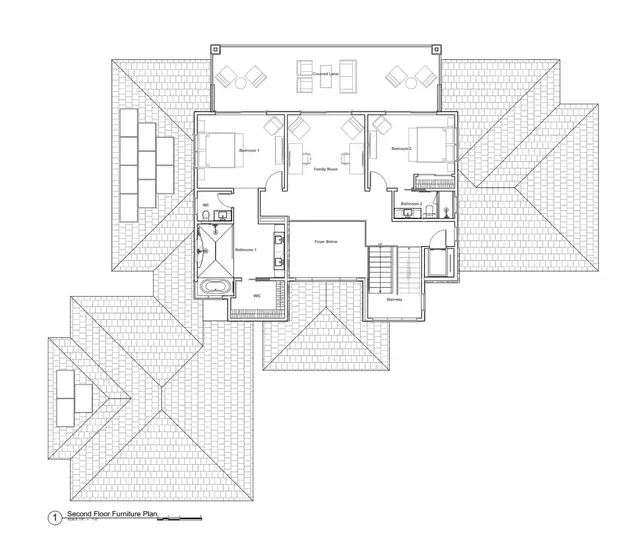 Listing Image for 22 Halapa Pl 20 of 30
