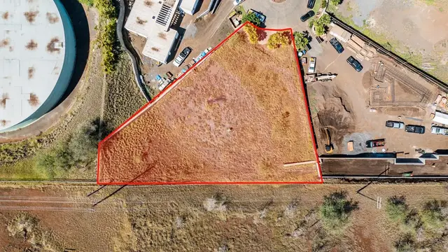 Listing Image for 22 Halapa Pl 22 of 30