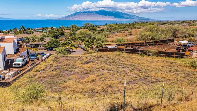 Listing Image for 22 Halapa Pl 24 of 30