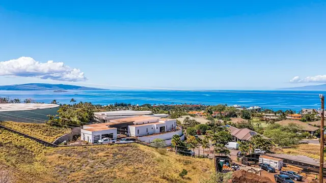 Listing Image for 22 Halapa Pl 25 of 30