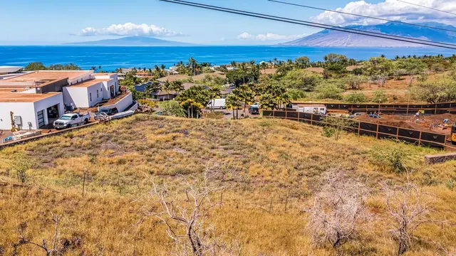 Listing Image for 22 Halapa Pl 26 of 30