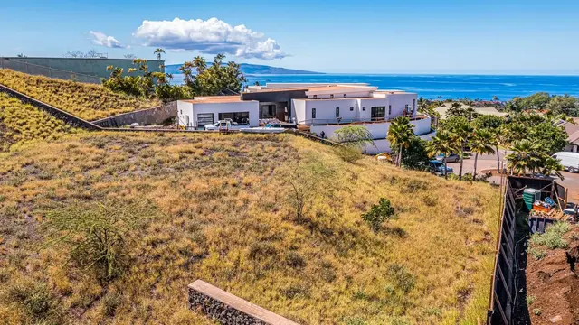 Listing Image for 22 Halapa Pl 27 of 30