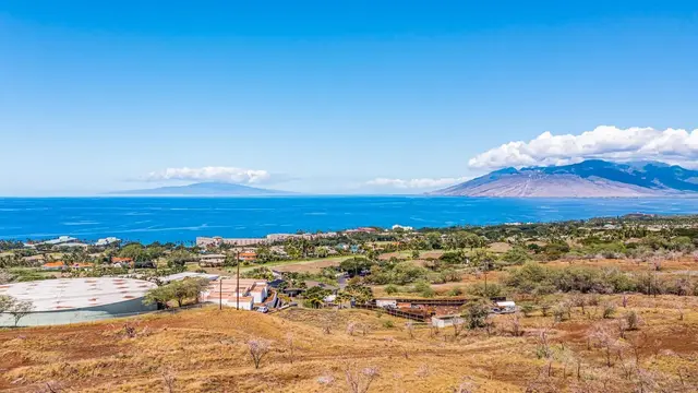 Listing Image for 22 Halapa Pl 3 of 30