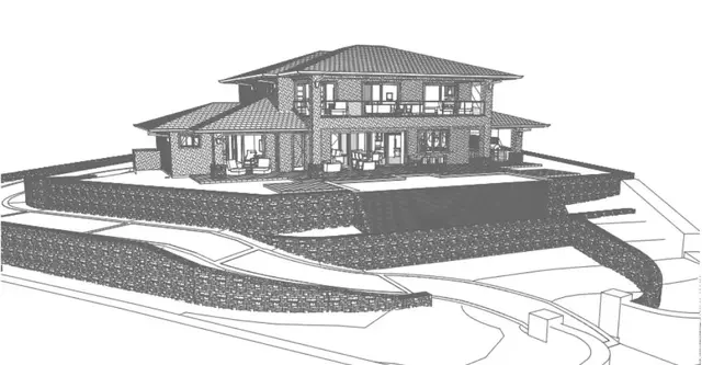 Listing Image for 22 Halapa Pl 30 of 30