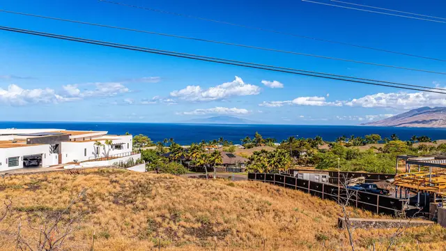 Listing Image for 22 Halapa Pl 4 of 30