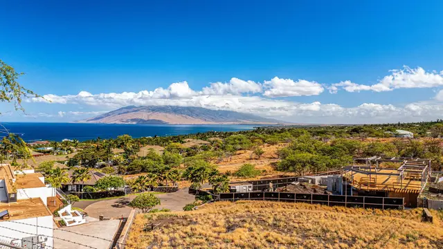 Listing Image for 22 Halapa Pl 6 of 30