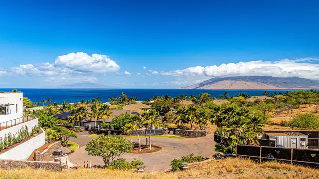 Listing Image for 22 Halapa Pl 7 of 30