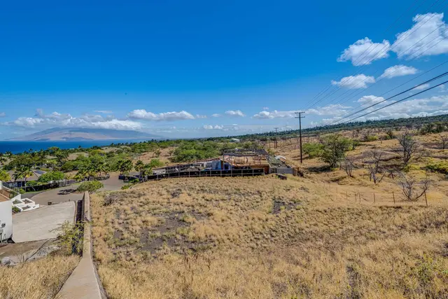 Listing Image for 22 Halapa Pl 8 of 30