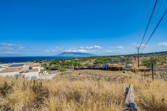 Listing Image for 22 Halapa Pl 9 of 30