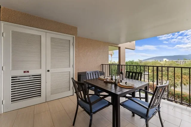 Listing Image for 2695 S Kihei Rd 4308 15 of 48