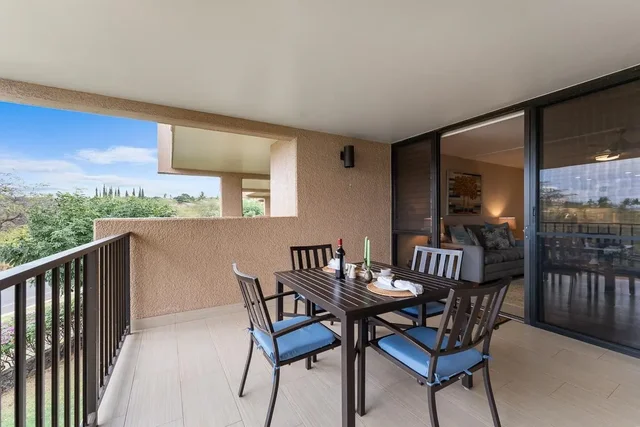 Listing Image for 2695 S Kihei Rd 4308 17 of 48