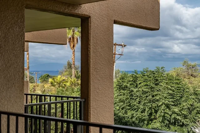 Listing Image for 2695 S Kihei Rd 4308 19 of 48