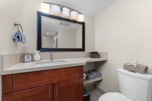 Listing Image for 2695 S Kihei Rd 4308 22 of 48