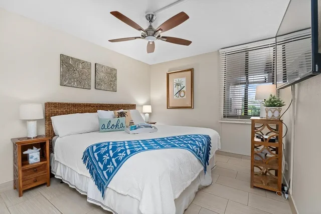 Listing Image for 2695 S Kihei Rd 4308 25 of 48