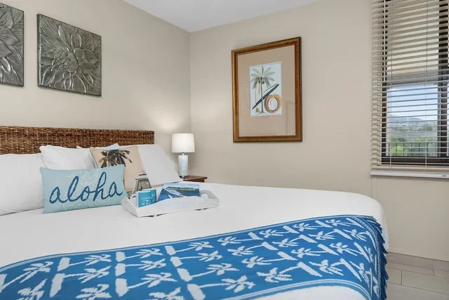 Listing Image for 2695 S Kihei Rd 4308 27 of 48