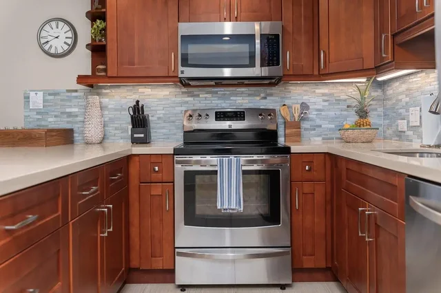 Listing Image for 2695 S Kihei Rd 4308 3 of 48