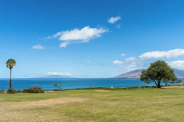 Listing Image for 2695 S Kihei Rd 4308 31 of 48