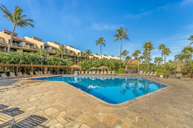 Listing Image for 2695 S Kihei Rd 4308 33 of 48