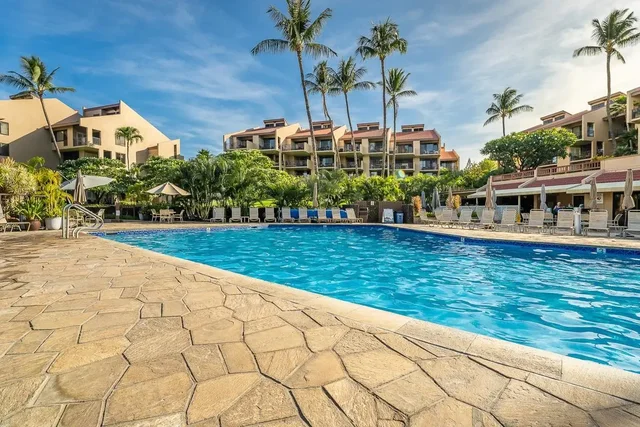 Listing Image for 2695 S Kihei Rd 4308 34 of 48