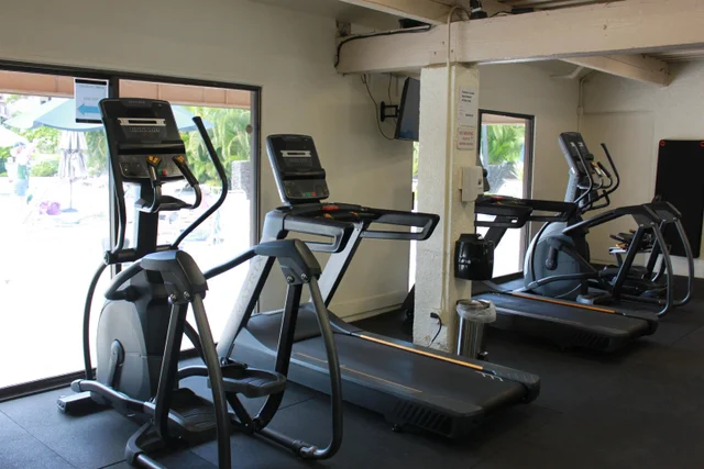 Listing Image for 2695 S Kihei Rd 4308 36 of 48