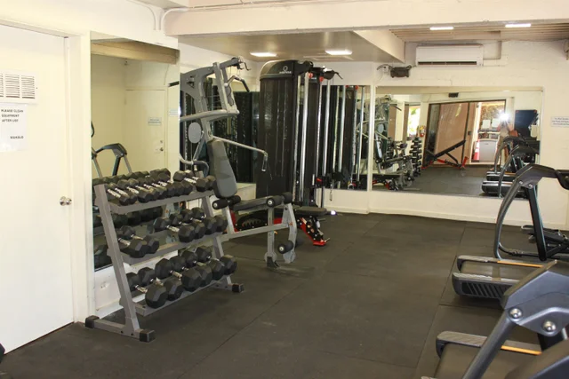 Listing Image for 2695 S Kihei Rd 4308 37 of 48