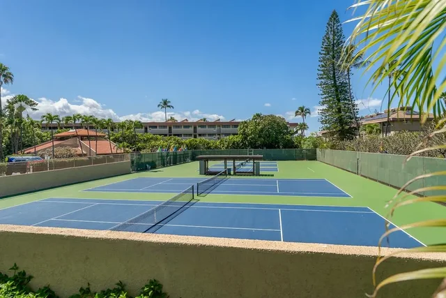 Listing Image for 2695 S Kihei Rd 4308 38 of 48