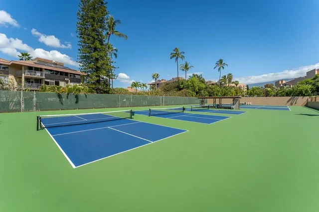 Listing Image for 2695 S Kihei Rd 4308 39 of 48