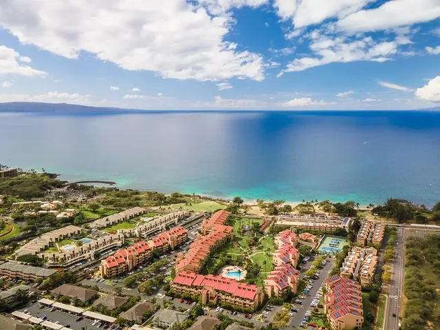 Listing Image for 2695 S Kihei Rd 4308 40 of 48