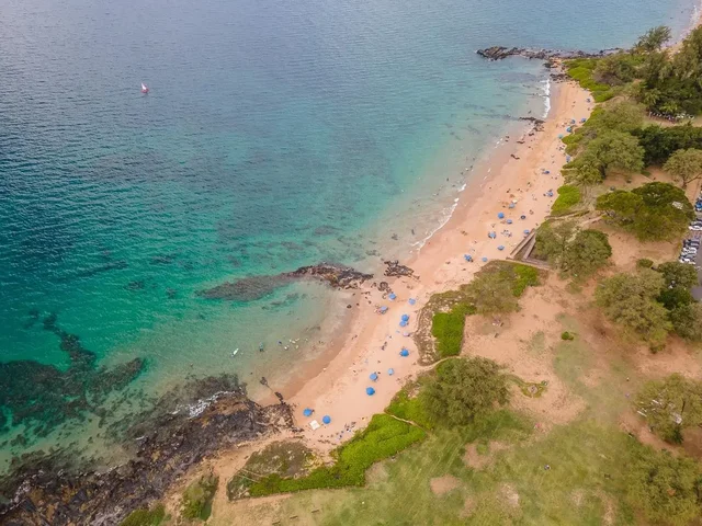 Listing Image for 2695 S Kihei Rd 4308 43 of 48