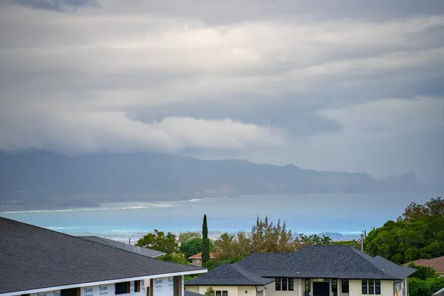 Listing Image for 0 Kula Hwy 1 of 19