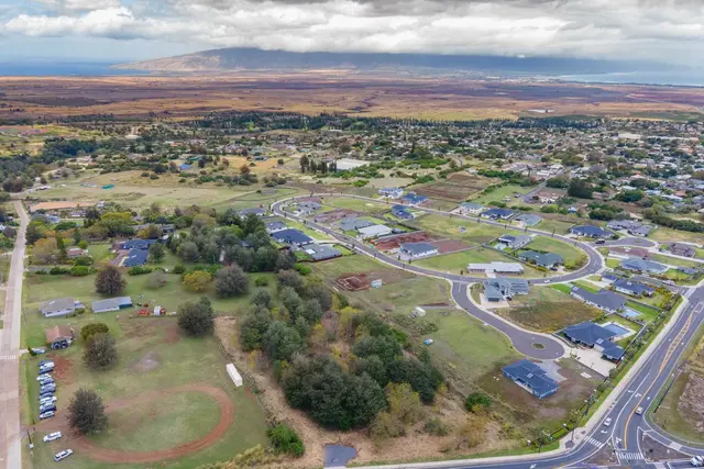 Listing Image for 0 Kula Hwy 11 of 19