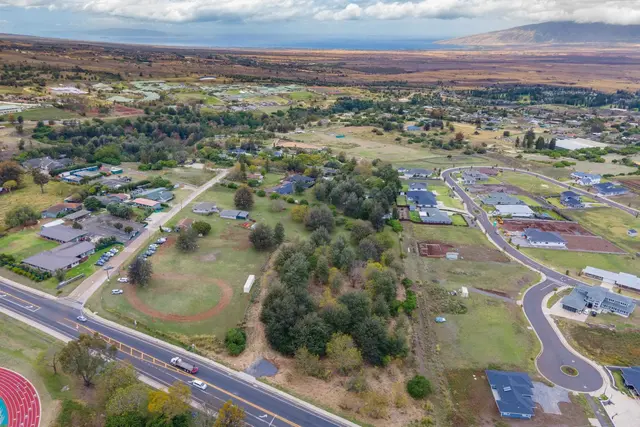 Listing Image for 0 Kula Hwy 12 of 19