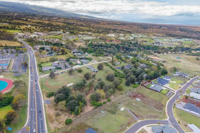Listing Image for 0 Kula Hwy 13 of 19