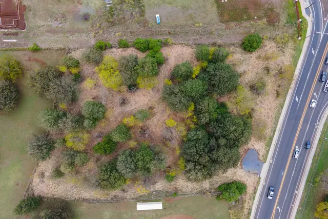 Listing Image for 0 Kula Hwy 19 of 19