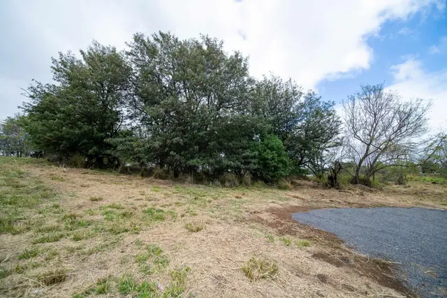 Listing Image for 0 Kula Hwy 5 of 19