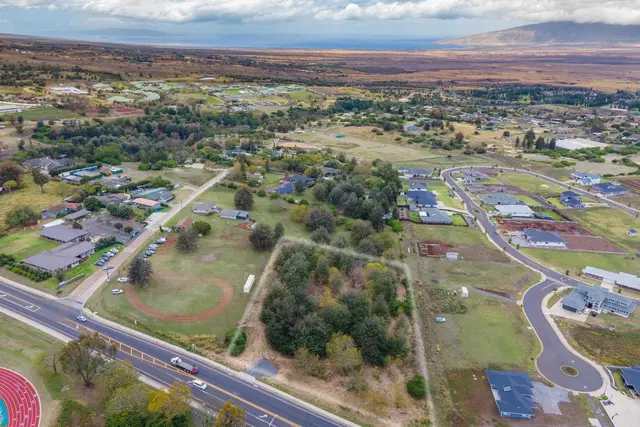 Listing Image for 0 Kula Hwy 7 of 19