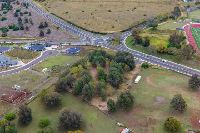 Listing Image for 0 Kula Hwy 9 of 19