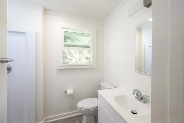 Listing Image for 1756 Makawao Ave 15 of 26