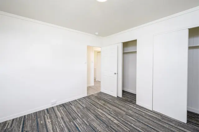 Listing Image for 1756 Makawao Ave 20 of 26