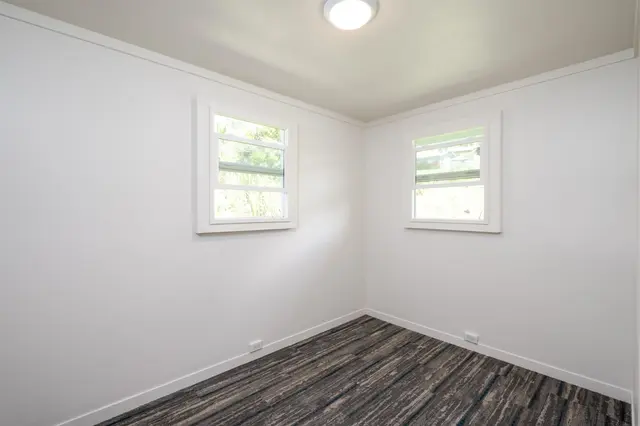 Listing Image for 1756 Makawao Ave 21 of 26