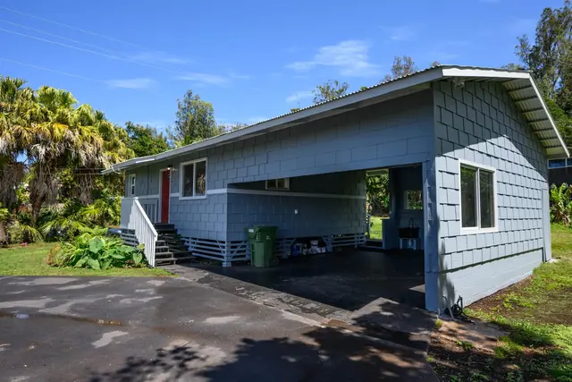 Listing Image for 1756 Makawao Ave 3 of 26