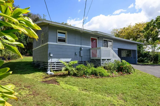 Listing Image for 1756 Makawao Ave 5 of 26