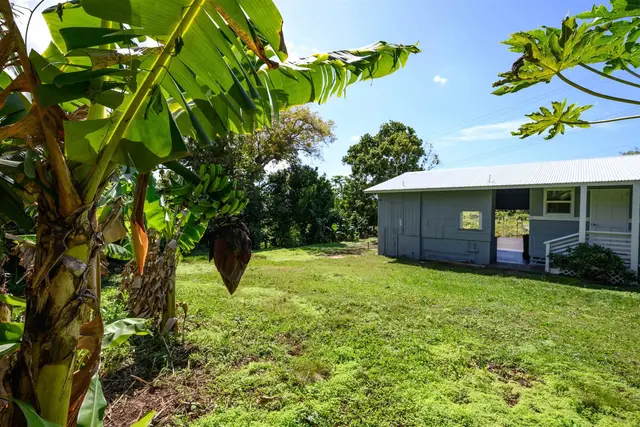 Listing Image for 1756 Makawao Ave 9 of 26
