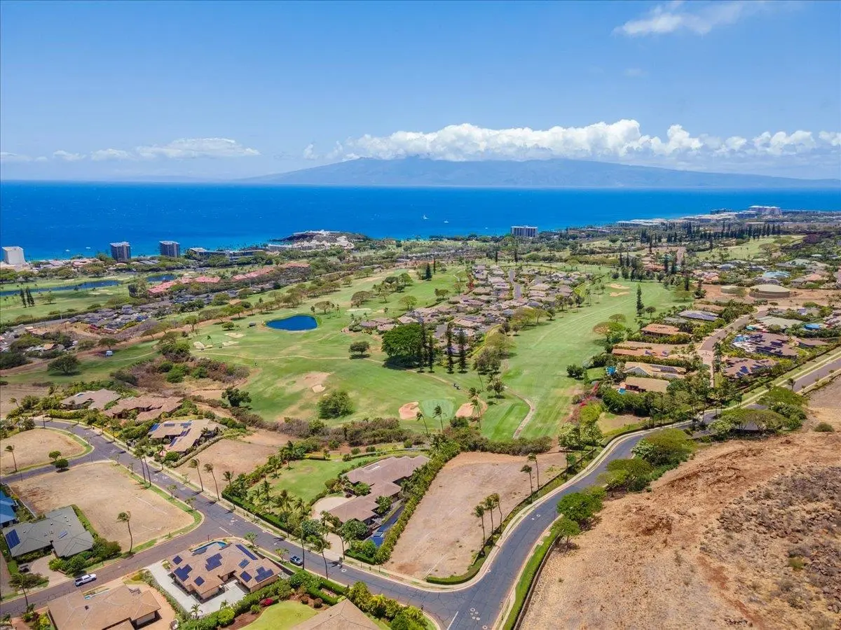 4 Anapuni Loop, Lahaina
