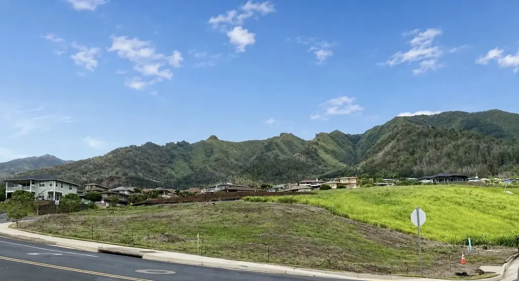 101 Kiha Pl 41, Wailuku
